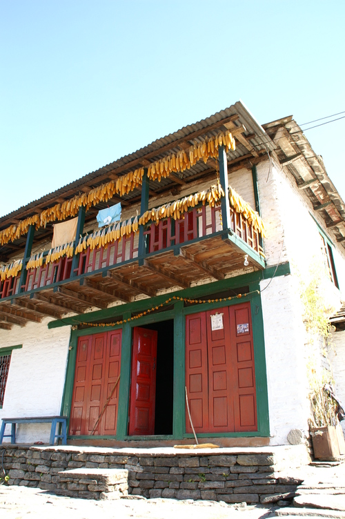 2005_nepaltrip_072